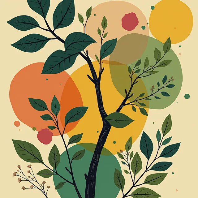 thumbnail for publication: Guava Growing in the Florida Home Landscape